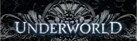 Fanfic in Underworld