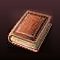 Fanfic in Bookverse