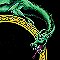 Fanfic in Songs of the Green Dragon