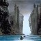 Fanfic in Lord of the Rings (Movieverse)