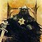 Fanfic in The Silmarillion