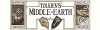 Fanfic in Tolkien