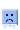 Cold smiley face