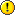 Exclamation smiley face