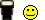Guiness smiley face