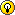 Idea smiley face