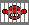 [Image: icon_jail.gif]