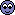 Roll Eyes smiley face