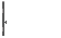 Scary smiley face