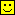Square smiley face