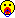 Dummy smiley face