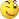 Big Wink smiley face