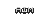 Send author an AIM message