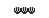 View author's website