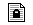 Forum is locked