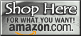 Open Scrolls Bookstore - brought to you with Amazon.Com