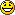 Laughing smiley face