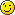 Wink smiley face